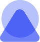 Payments Icon