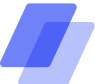 ProntoPago Icon